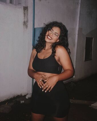 keepinitnejm Foto Desnuda Filtrada OnlyFans 19