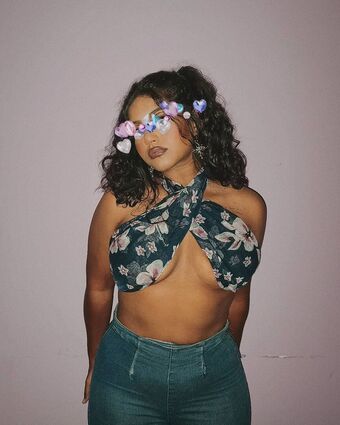 keepinitnejm Foto Desnuda Filtrada OnlyFans 20