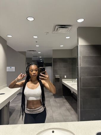 keepmefrail Foto Desnuda Filtrada OnlyFans 1