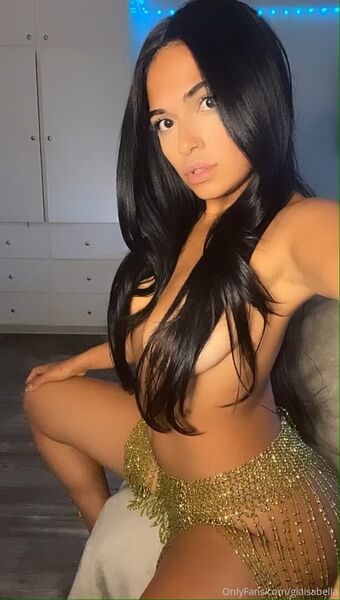 Keliahcakes