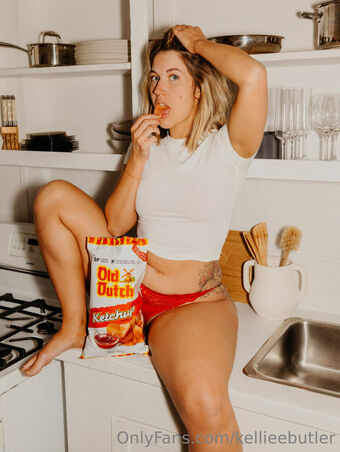 kellieleebutler