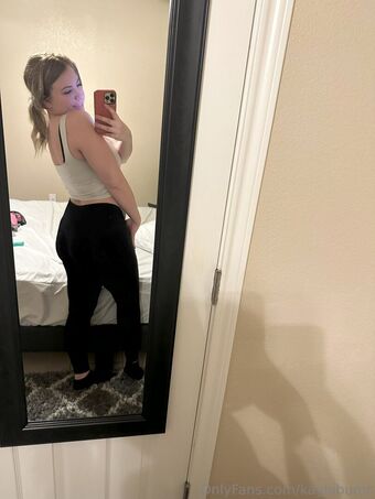 kellsbums Foto Desnuda Filtrada OnlyFans 16