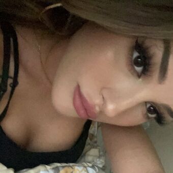 kellysnowx Foto Desnuda Filtrada OnlyFans 6