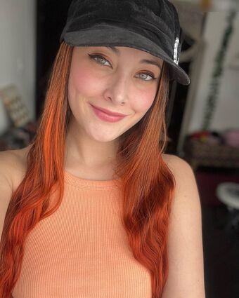 Kellytesh Foto Desnuda Filtrada OnlyFans 70