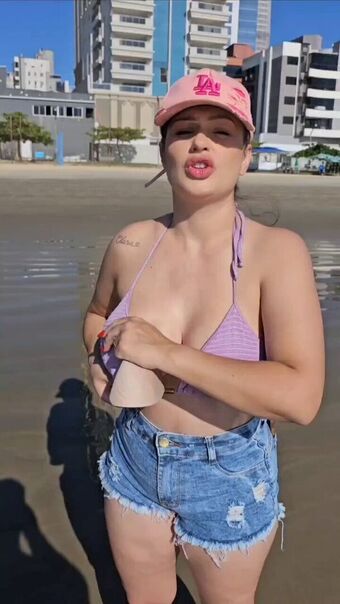 Kelsecrets Foto Desnuda Filtrada OnlyFans 10