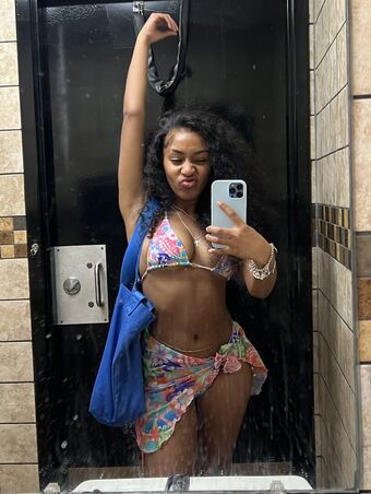 Kelsei Queen Foto Desnuda Filtrada OnlyFans 9