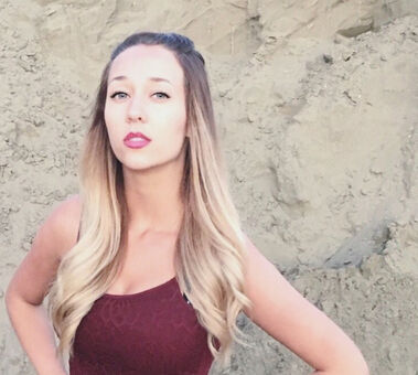Kelsey Baile