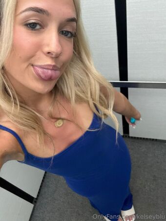 kelseyblu