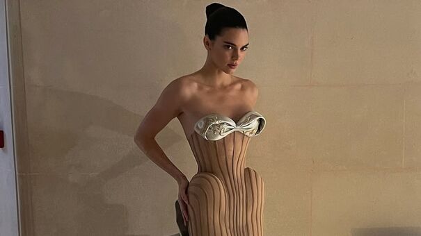 kendalljenner