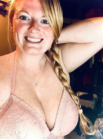 kendrawendra Foto Desnuda Filtrada OnlyFans 17