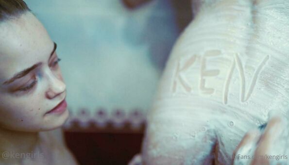 kengirls