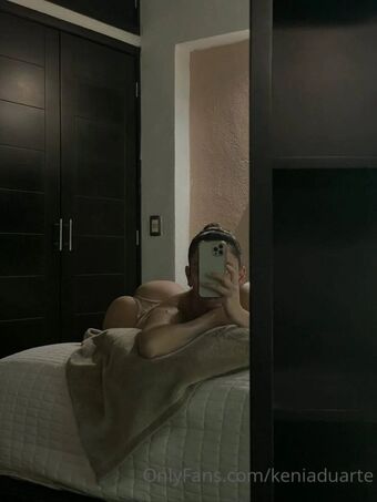 keniaduarte