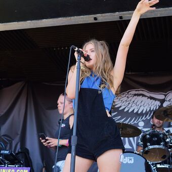 Kerri Medders Foto Desnuda Filtrada OnlyFans 20