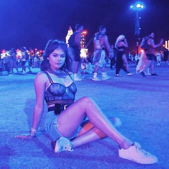 Kerri Medders Foto Desnuda Filtrada OnlyFans 22