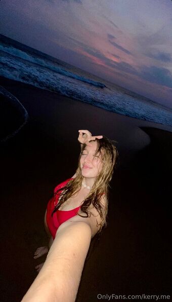 kerry.me