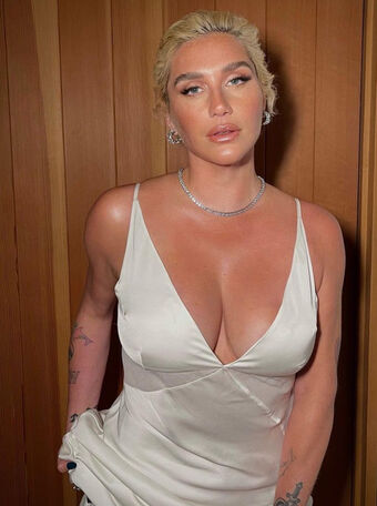 Kesha