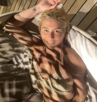 Kesha