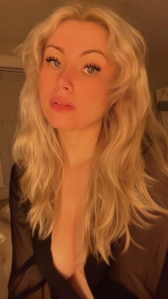 Kewitty Foto Desnuda Filtrada OnlyFans 4
