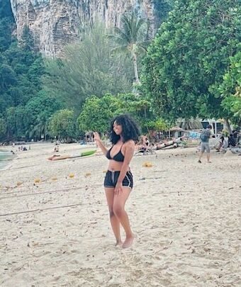 Key Plays Foto Desnuda Filtrada OnlyFans 3