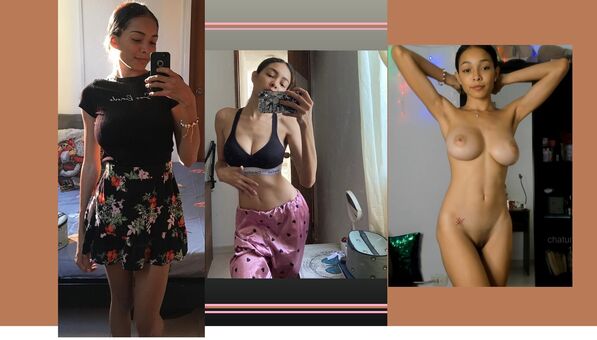 keygr05 Foto Desnuda Filtrada OnlyFans 23