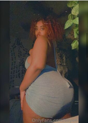Keyiwot Foto Desnuda Filtrada OnlyFans 10