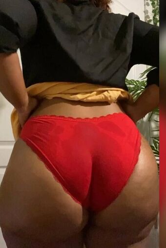Keyiwot Foto Desnuda Filtrada OnlyFans 18