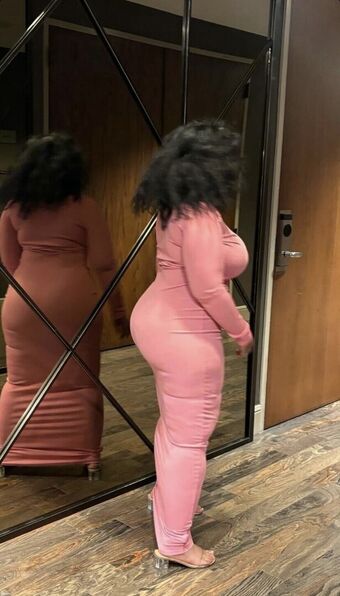 Keyiwot Foto Desnuda Filtrada OnlyFans 22