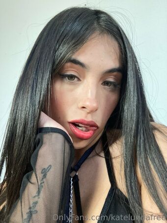 Keytier_ Foto Desnuda Filtrada OnlyFans 12