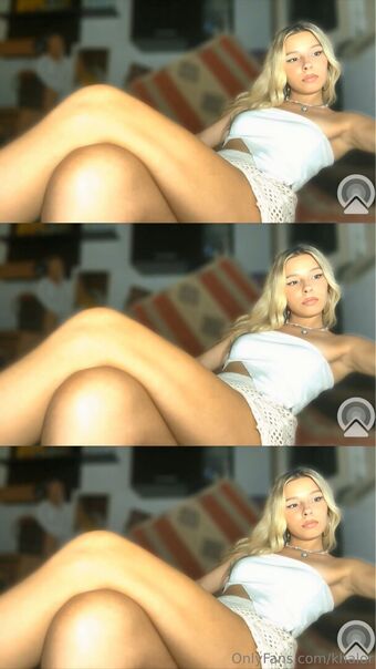 khalor Foto Desnuda Filtrada OnlyFans 49