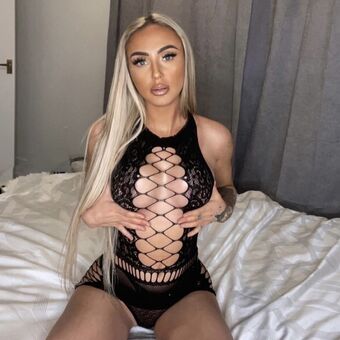 khloe3 Foto Desnuda Filtrada OnlyFans 4