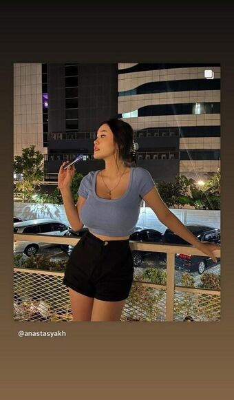 khosasih Foto Desnuda Filtrada OnlyFans 9