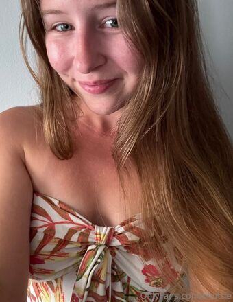 khottie Foto Desnuda Filtrada OnlyFans 12