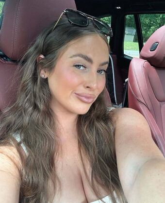 Kialer Foto Desnuda Filtrada OnlyFans 10