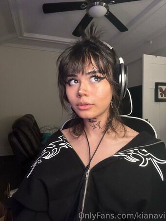 KianaVi