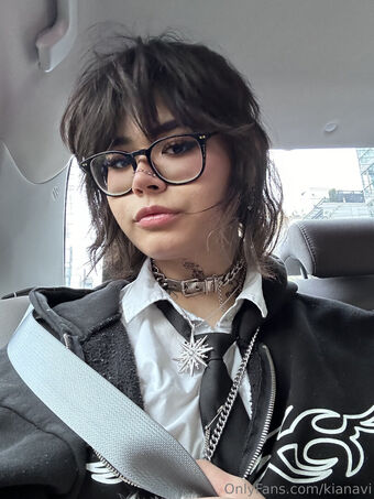 KianaVi