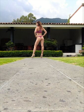 Kickaz Foto Desnuda Filtrada OnlyFans 18