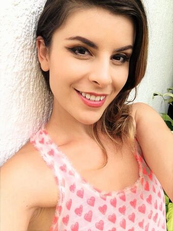 Kickaz Foto Desnuda Filtrada OnlyFans 20