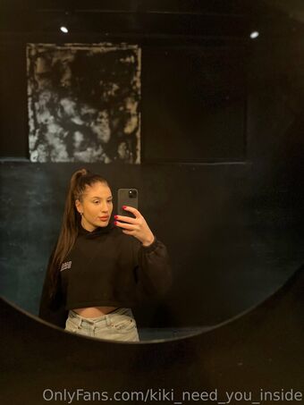 kiki_need_you_inside