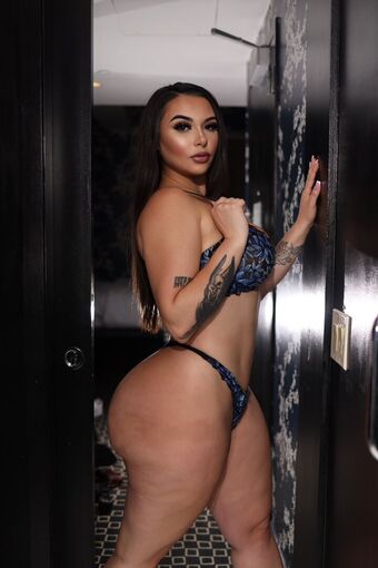 Kileylyn