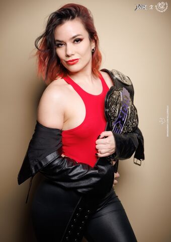 Killer Kelly