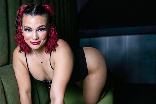 Killer Kelly