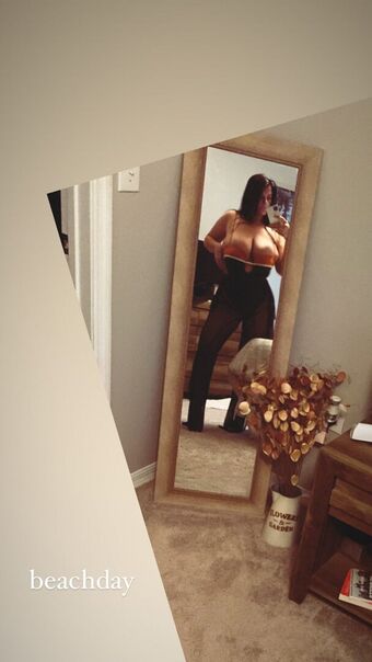 Killer_kendra Foto Desnuda Filtrada OnlyFans 35
