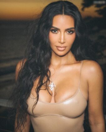 Kim-kardashian