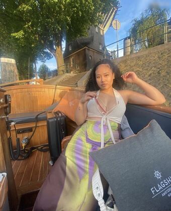 Kim291oo Foto Desnuda Filtrada OnlyFans 3