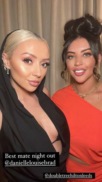 Kimberly Hart-Simpson