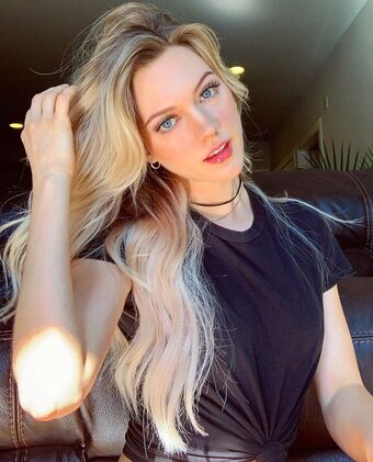 Kimcella Foto Desnuda Filtrada OnlyFans 16