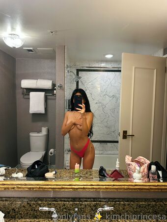 kimchiprincesa