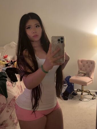 Kimchivq