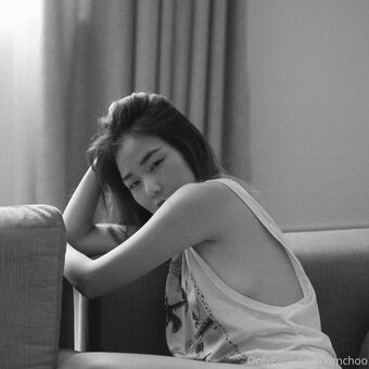kimchoo