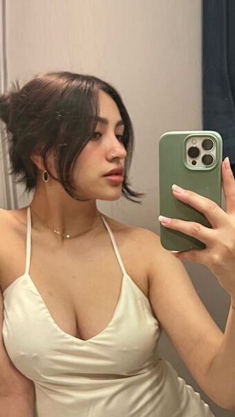 kimmyroxana